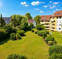 Wohnung zum Mieten in Mannheim 1.240,00 € 106.44 m²