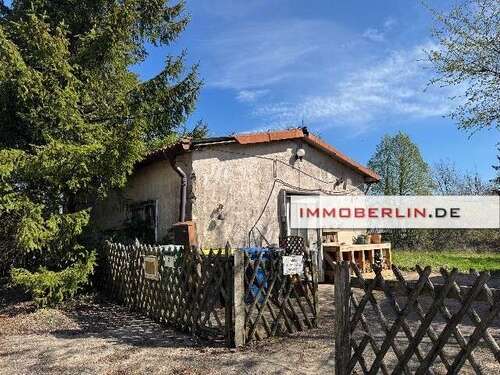 Foto - Haus zum Kaufen in Strausberg 394.000,00 € 200 m²