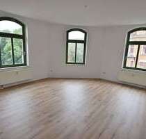 Wohnung zum Mieten in Chemnitz 399,00 € 72 m²