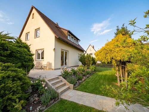Foto - Haus zum Kaufen in Stein 439.900,00 € 111 m²