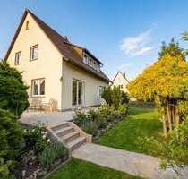 Haus zum Kaufen in Stein 439.900,00 € 111 m²