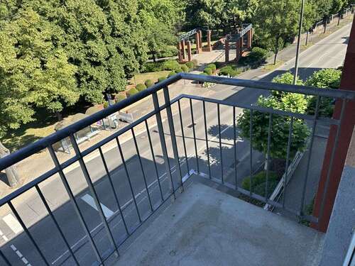 Foto - Wohnung zum Mieten in Bad Kreuznach 395,00 € 40 m²