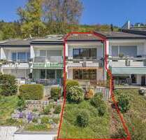 Haus zum Kaufen in Schramberg 280.000,00 € 135 m²