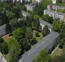 Wohnung zum Kaufen in Berlin 179.000,00 € 66.11 m²