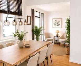 Wohnung zum Kaufen in Frankfurt am Main 635.000,00 € 94.5 m²