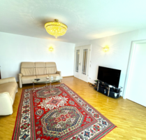 Wohnung zum Kaufen in Bad Krozingen 475.000,00 € 81 m²