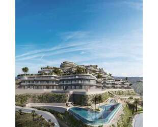 Wohnung zum Kaufen in Aguilas 431.000,00 € 92 m²