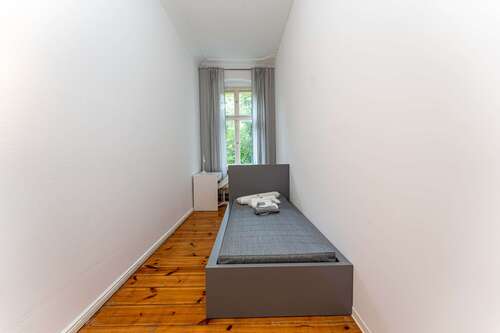 Foto - WG-Zimmer in Berlin 635,00 € 15 m²