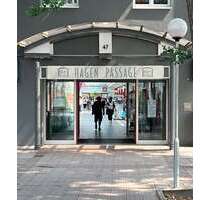 Gastronomie in Haldensleben 2.331,87 € 122.73 m²