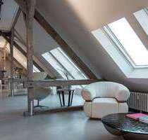 Wohnung zum Mieten in Berlin 4.900,00 € 138 m²