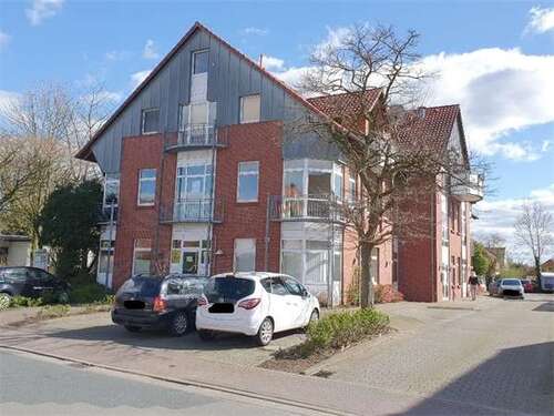 Foto - Büro in Stolzenau 1.160,00 € 145 m²