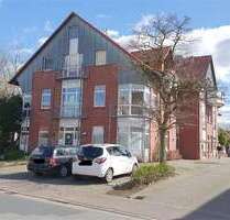 Büro in Stolzenau 1.160,00 € 145 m²