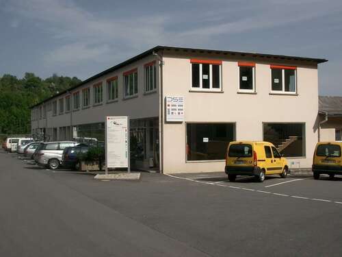 Foto - Büro in Möckmühl 150,00 € 16.98 m²