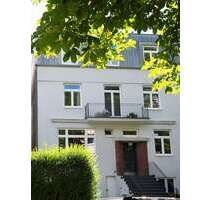 Wohnung zum Mieten in Hamburg 1.764,00 € 98 m²
