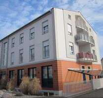 Wohnung zum Mieten in Hallbergmoos 1.215,00 € 86.5 m²