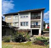 Haus zum Kaufen in Kaiserslautern 348.000,00 € 182.82 m²