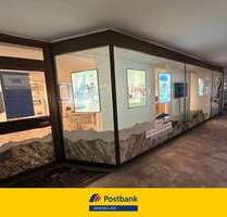 Büro in Dingolfing 1.200,00 € 133 m²