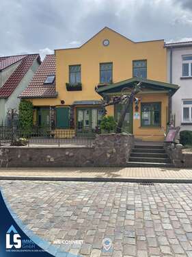 Foto - Haus zum Kaufen in Marlow 325.000,00 € 115 m²