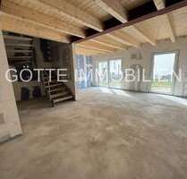 Haus zum Kaufen in Steinhagen 469.000,00 € 123 m²