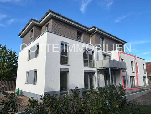 Foto - Haus zum Kaufen in Steinhagen 469.000,00 € 123 m²
