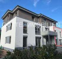 Haus zum Kaufen in Steinhagen 469.000,00 € 123 m²