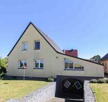 Haus zum Kaufen in Frankenthal 199.900,00 € 143.24 m²