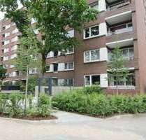 Wohnung zum Mieten in Hamburg 616,73 € 49.22 m²