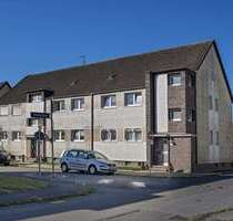 Wohnung zum Mieten in Castrop-Rauxel 419,00 € 54.59 m²