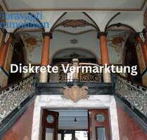 Wohnung zum Kaufen in Dresden 540.000,00 € 193 m²