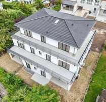 Wohnung zum Kaufen in Ingolstadt 399.000,00 € 61.75 m²