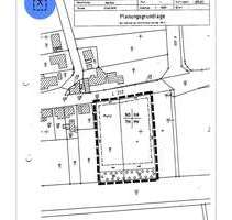 Haus zum Kaufen in Börßum 384.050,00 € 136 m²