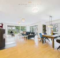 Wohnung zum Kaufen in Wiernsheim 429.000,00 € 166 m²