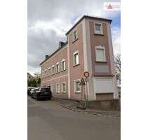 Haus zum Kaufen in LichtensteinSachsen 249.000,00 € 286 m² - Lichtenstein/Sachsen