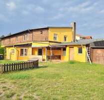 Wohnung zum Mieten in Velten 996,00 € 151 m²