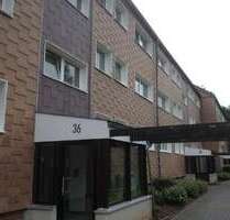 Wohnung zum Mieten in Clausthal-Zellerfeld 490,00 € 69 m²