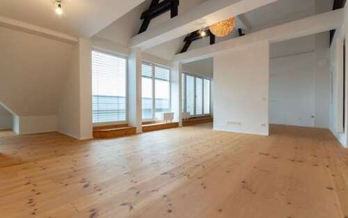 Foto - Wohnung zum Mieten in Leipzig 