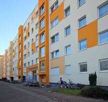Wohnung zum Mieten in Coswig 436,00 € 62.32 m²