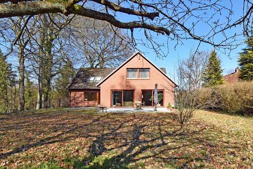 Foto - Haus zum Kaufen in Wohltorf 1.250.000,00 € 242 m²