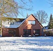 Haus zum Kaufen in Wohltorf 1.250.000,00 € 242 m²