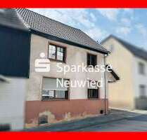 Haus zum Kaufen in Neuwied 145.000,00 € 105 m²