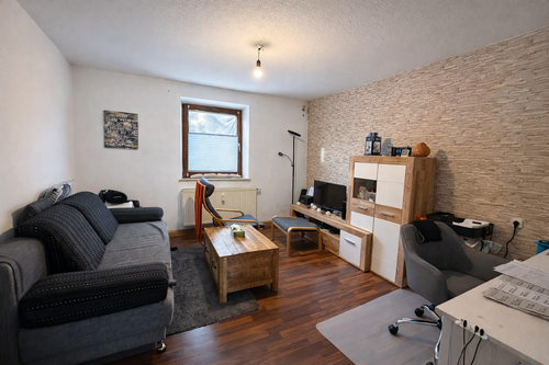 Foto - Wohnung zum Kaufen in Neusäß 149.000,00 € 45.07 m²