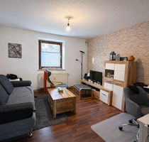 Wohnung zum Kaufen in Neusäß 149.000,00 € 45.07 m²