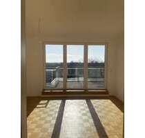 Wohnung zum Mieten in Hamburg 1.695,00 € 80 m²