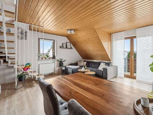 Foto - Wohnung zum Kaufen in Kümmersbruck 249.000,00 € 89 m²