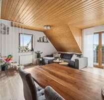 Wohnung zum Kaufen in Kümmersbruck 249.000,00 € 89 m²