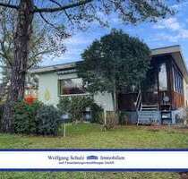 Haus zum Kaufen in Berlin Rudow 799.000,00 € 190.69 m² - Berlin / Rudow