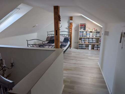 Foto - Haus zum Kaufen in Viernheim 519.000,00 € 105 m²