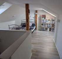 Haus zum Kaufen in Viernheim 519.000,00 € 105 m²