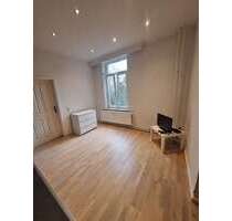 Wohnung zum Mieten in Rendsburg 700,00 € 29 m²