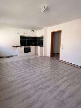 Foto - Wohnung zum Mieten in Flensburg 419,00 € 55.54 m²